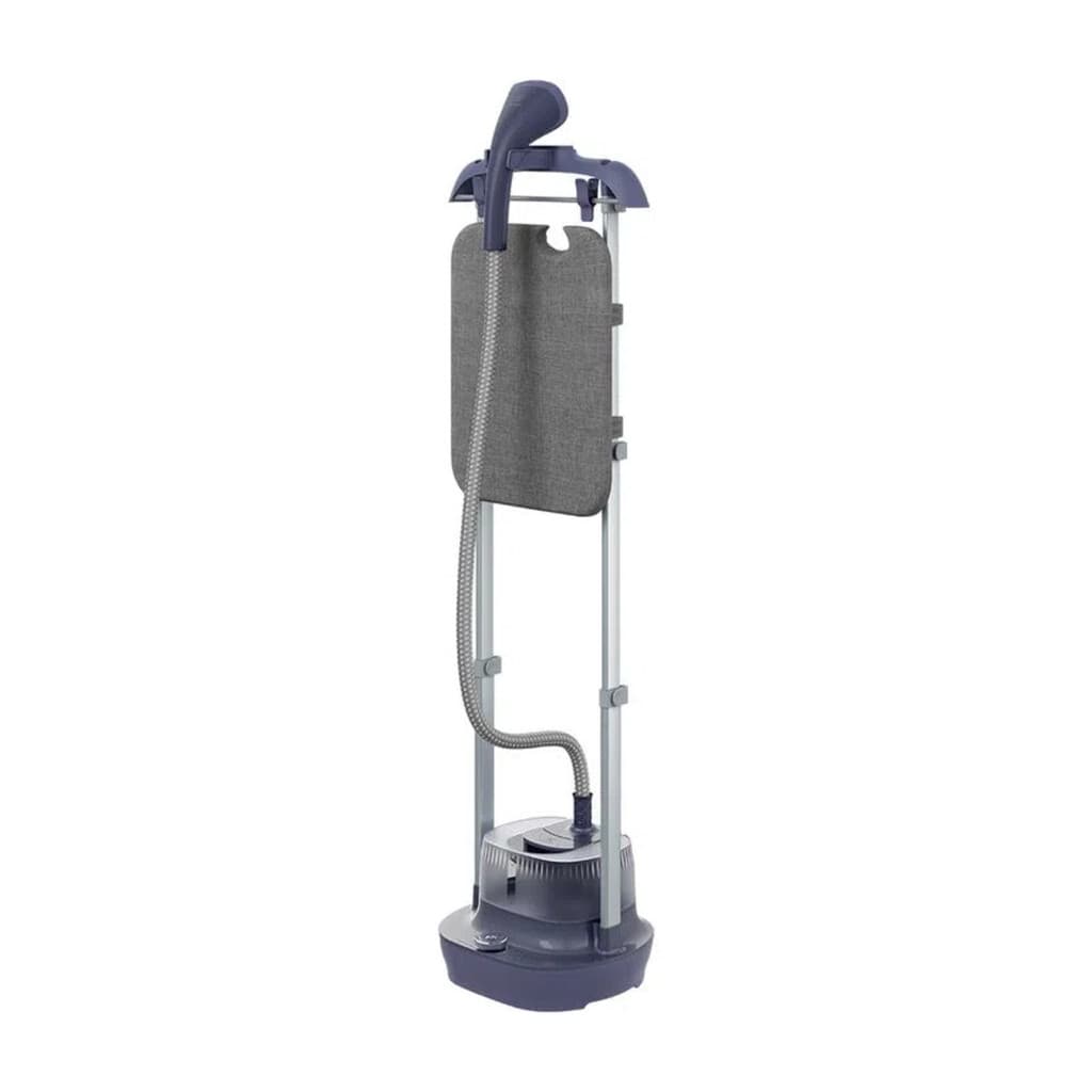 Passadeira A Vapor De Roupas Electrolux Expert EGS20-127V