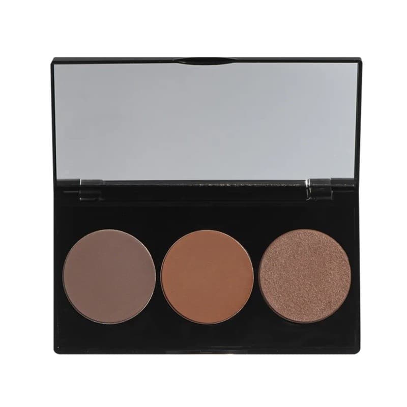 EDITION PALETA DE CONTORNO OCEANE