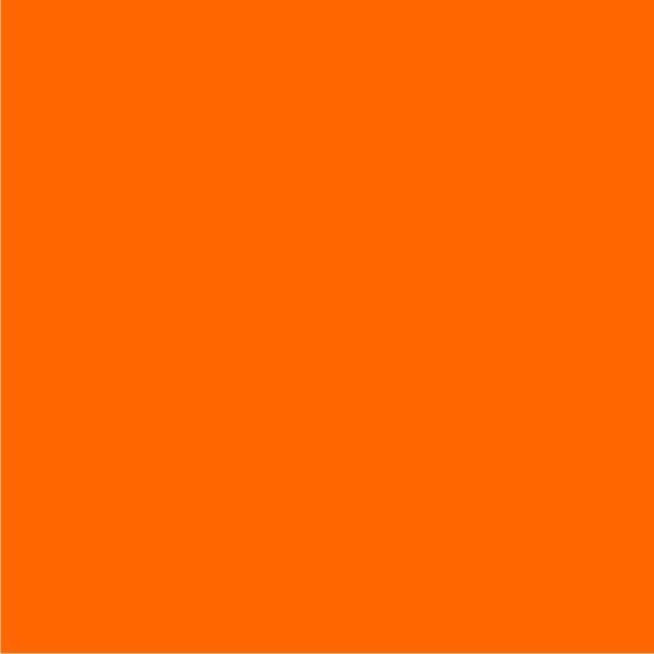Papel Colorido Color Plus A4 /180g - 05 folhas - Cartagena