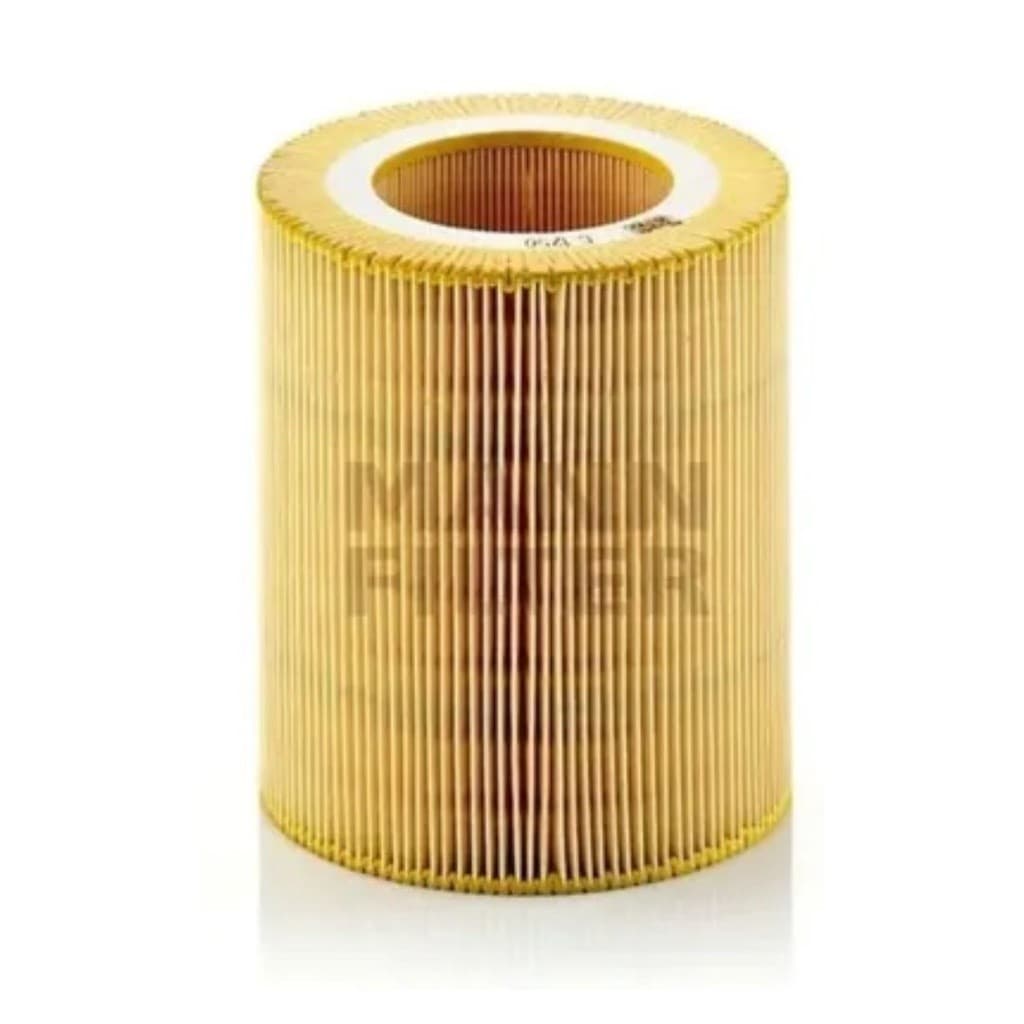 Filtro Ar Compressor Apl Cat Komatsu Pc200 D6 C 1250 F