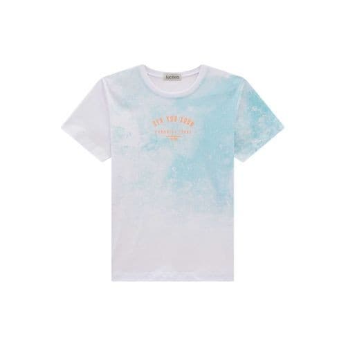 Camiseta Sea You Soon