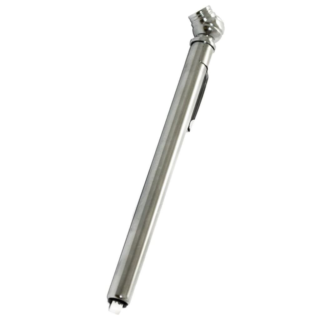 Calibrador De Pneus Ar E Água 50 Psi Medidor De Pressão