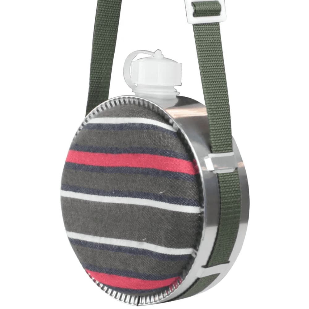 Cantil Nautika Flecha com capacidade para 1.9L