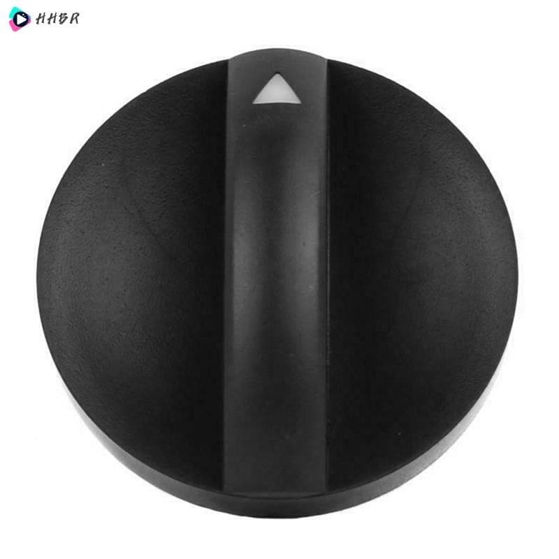 Botão De Controle Do Painel Ar Condicionado Carro A/C Preto Para Toyota Hilux Vigo 2004-2011 55905-0K011 559050k0111
