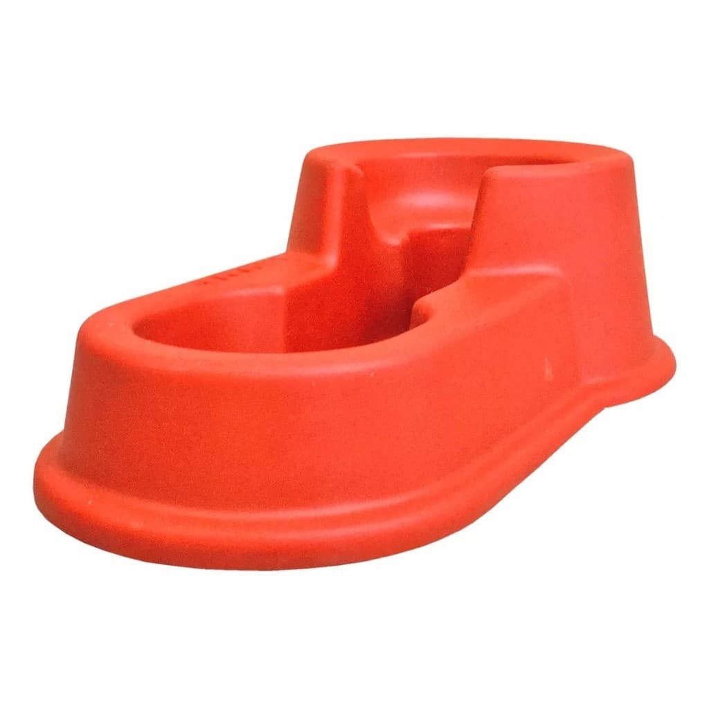 Suporte Bebedouro  Para Pet Cão Gato Galão 20l Click New
