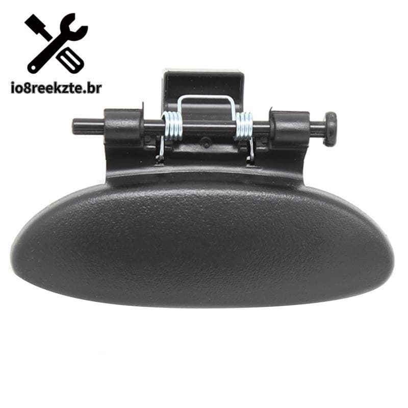 Cabo Do Porta-Luvas Carro Para Peugeot 206 206CC 207 Citroen C2 8218P3 8218PX