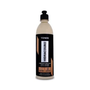 HIDRACOURO 500ML - VONIXX