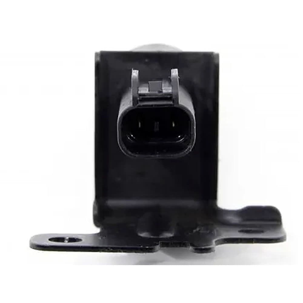 Sensor Alarme Kia Sportage Hyundai Tucson