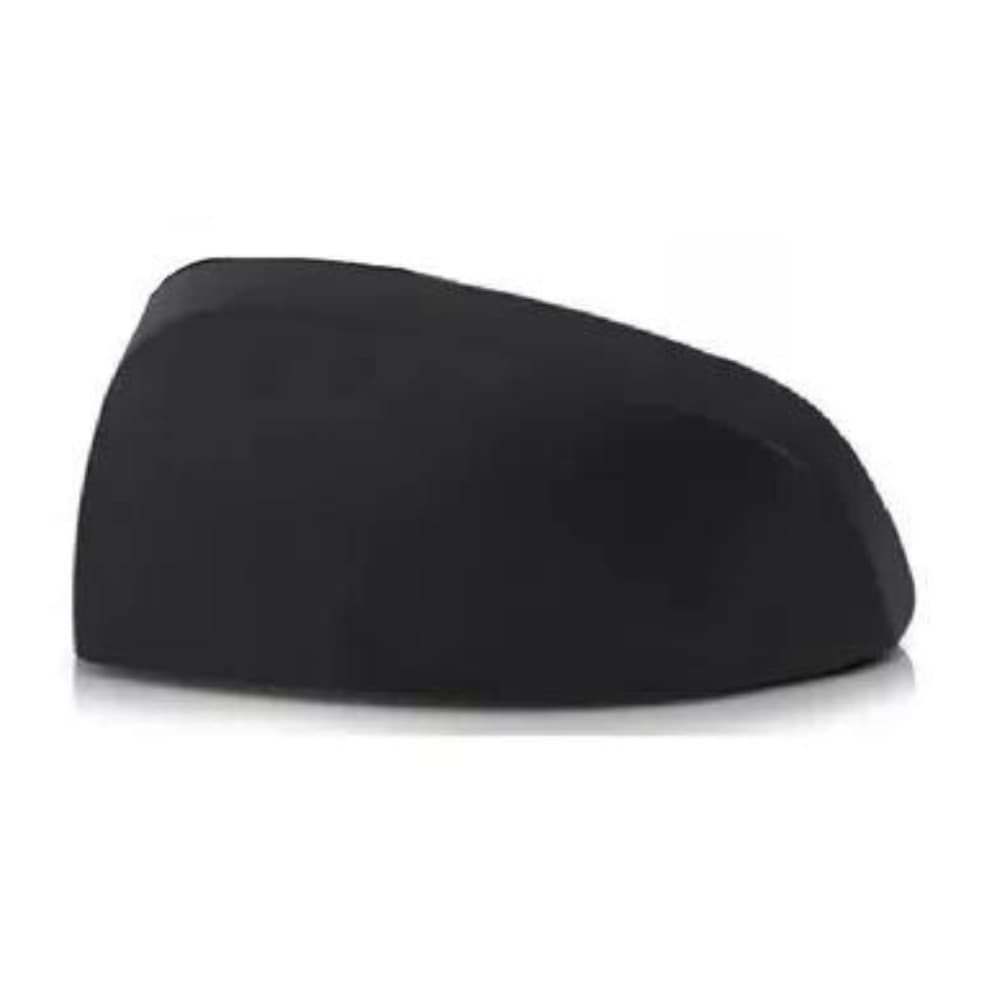 Capa Retrovisor Celta Prisma Meriva P/ Pintura (le)