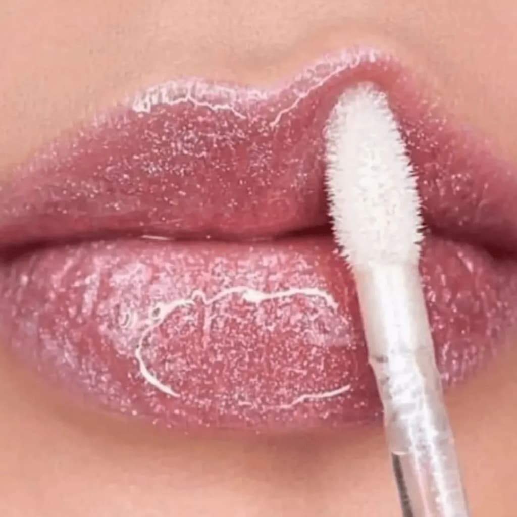 BOX GLOSS LATEX COR 14 MAÇA - MAX LOVE