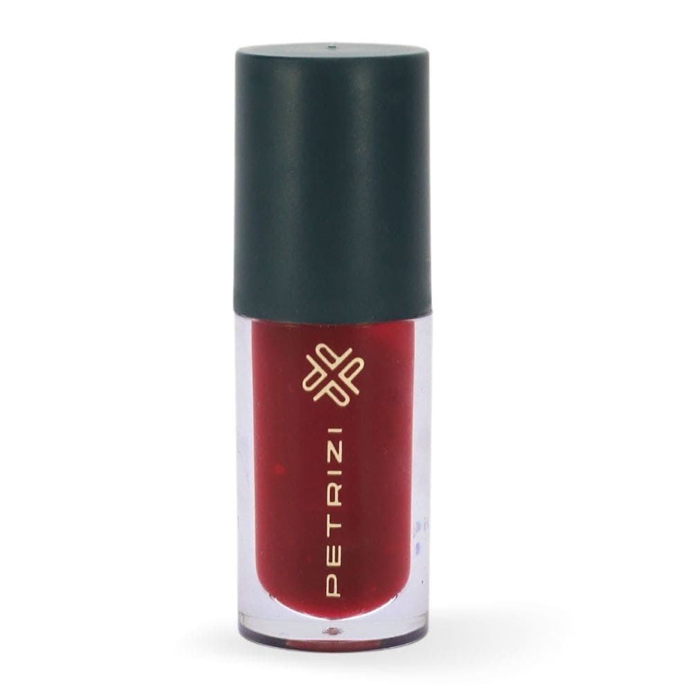 Lip Oil Gloss Labial Petrizi Hidratante Uva - 7ml