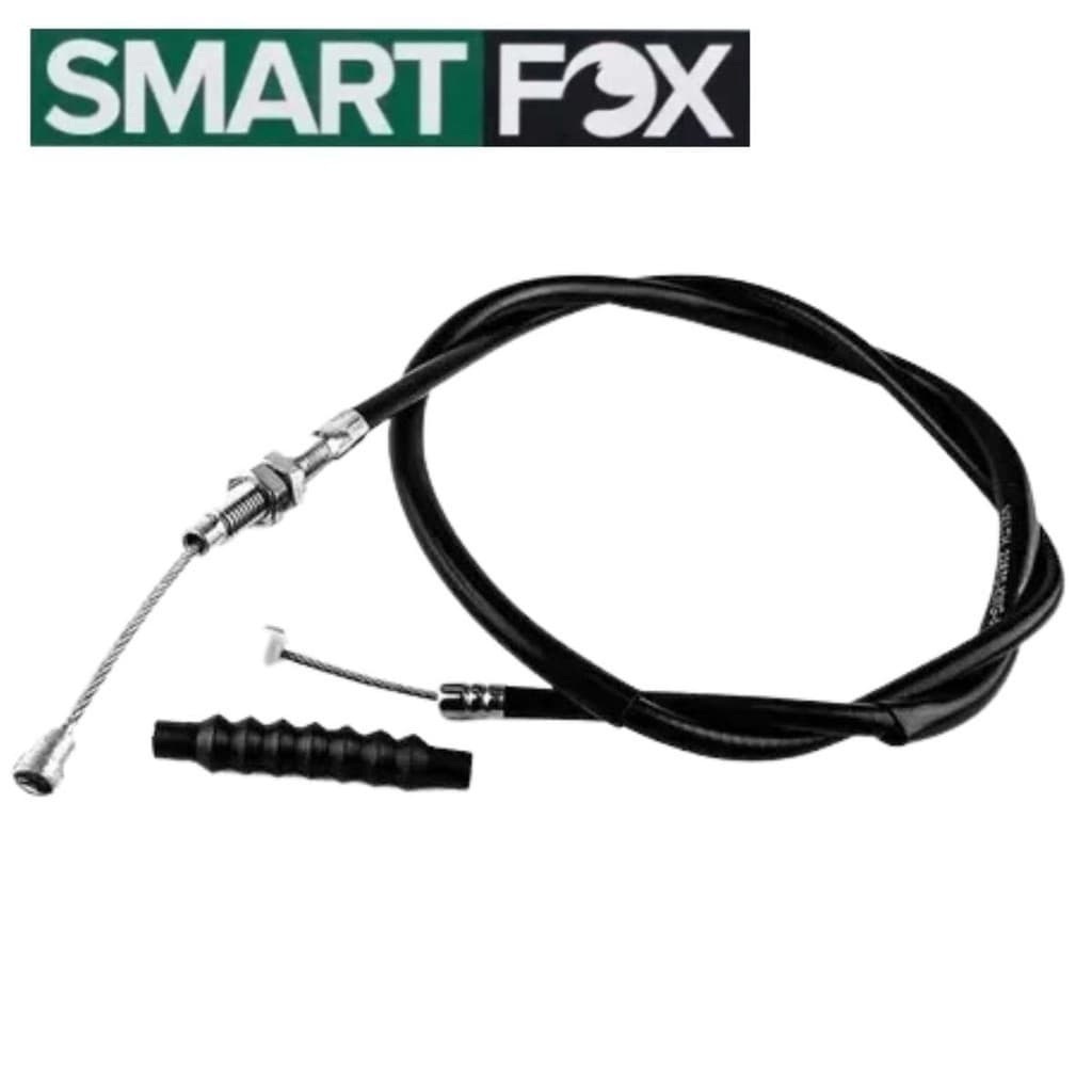 Cabo Embreagem Yamaha Xtz 125 2009 A 2016 Xe Xk Modelo Original