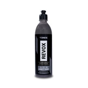 REVOX 500ML - VONIXX