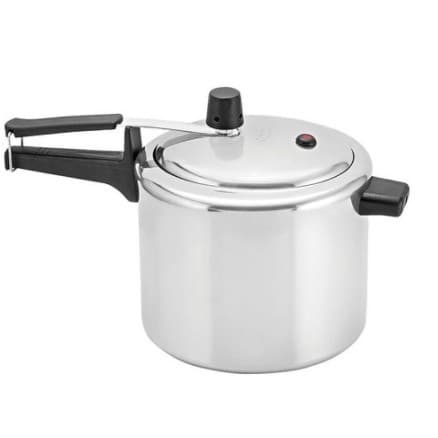 Panela De Pressão 4,5 Litros Panelux