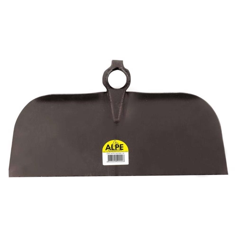 Enxada Rodo Terreiro 45cm 122010909 Alpe