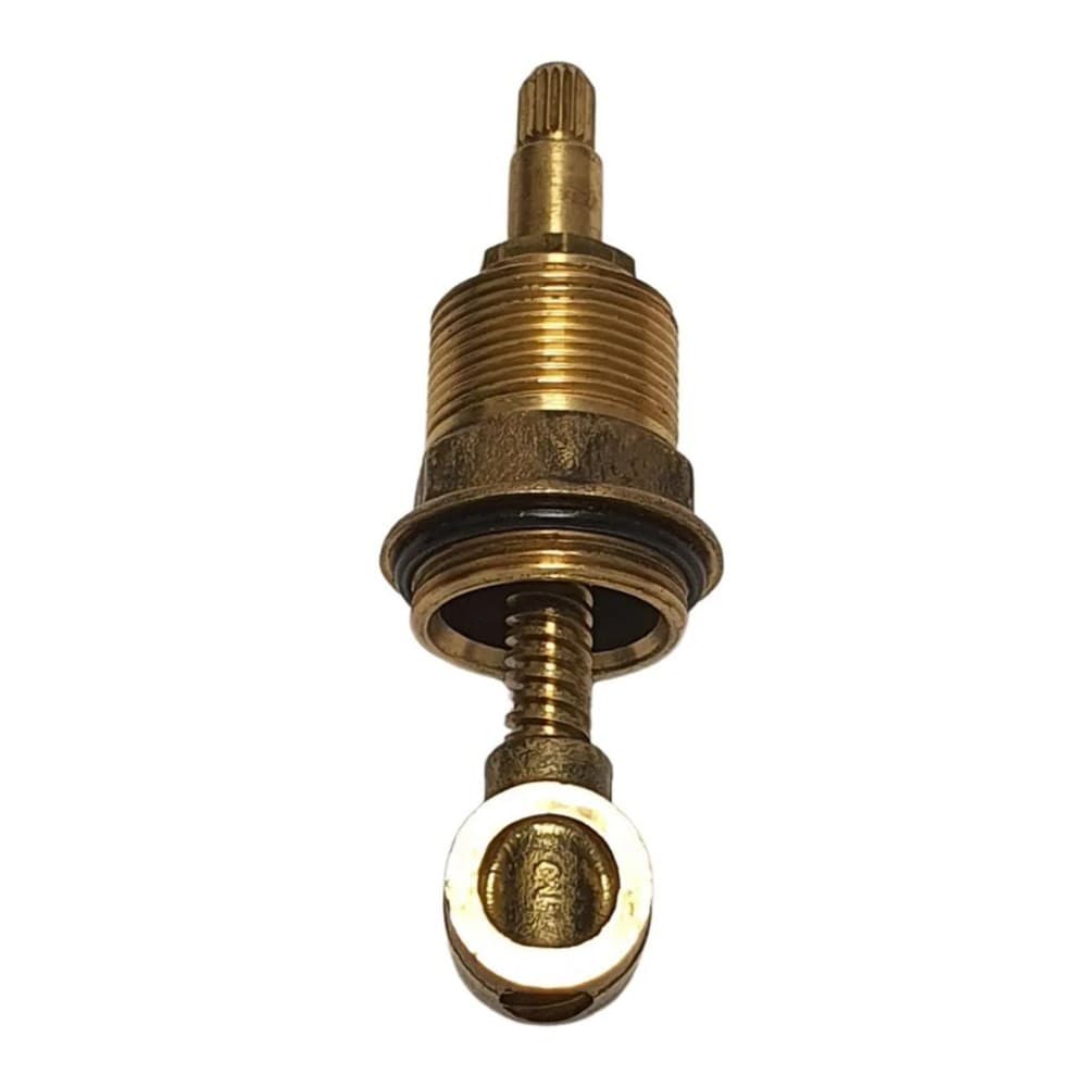 Reparo Registro de Gaveta Docol 1/2" - 25130500R