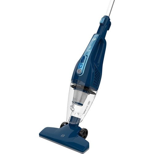 Aspirador De Pó Vertical S/fio 3 Em 1 Oasp630 Bivolt - Oster