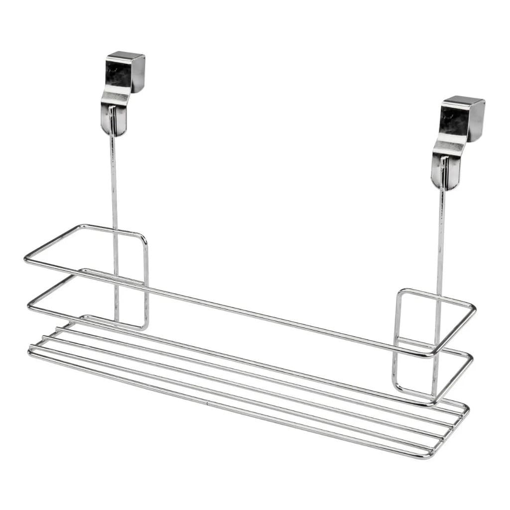 Organizadro Prateleira Multiuso P-porta De Armário Organizador N082