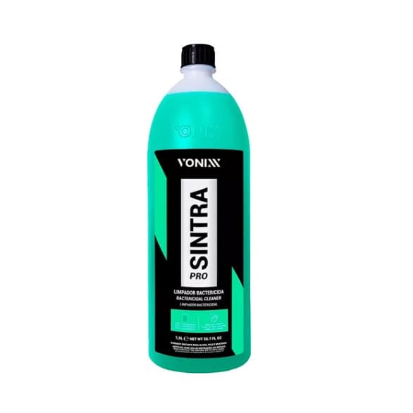 SINTRA PRO 1.5L - VONIXX
