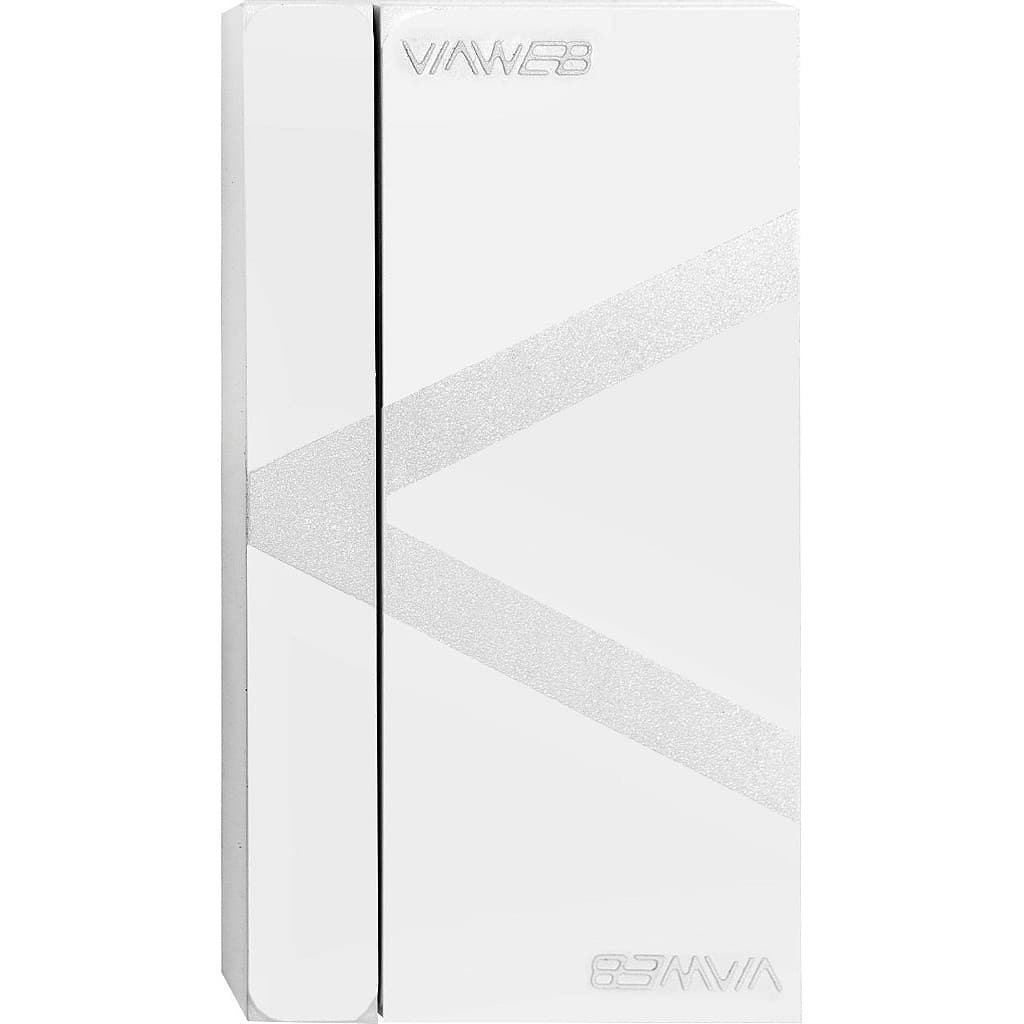 Sensor Magnetico S/ Fio Vw-PTK - Viaweb