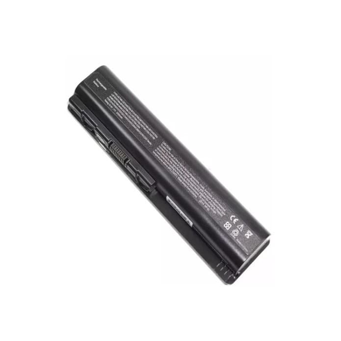 BATERIA HP DV4-1000 DV5-1000 DV6-1000 G60-1000 COMPAQ CQ40 CQ45 CQ50 CQ50Z CQ60 CQ70