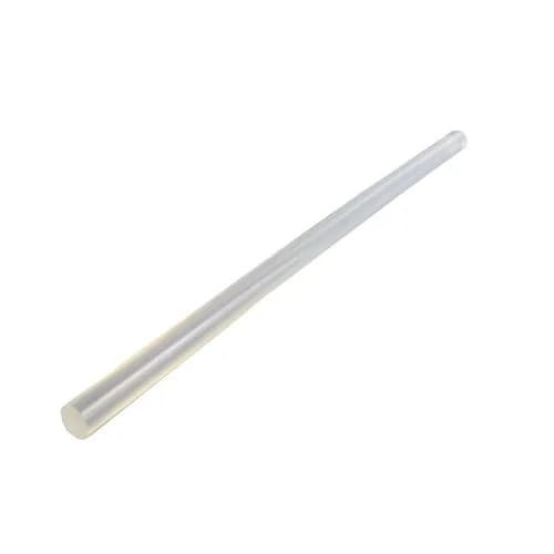 Refil de Cola Quente kit com 5 unidades Grossa 11mm cola bastão