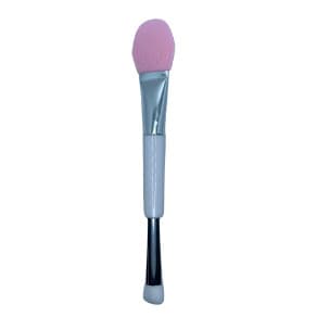 Duo Pincel de Silicone FP 312 - Mandala