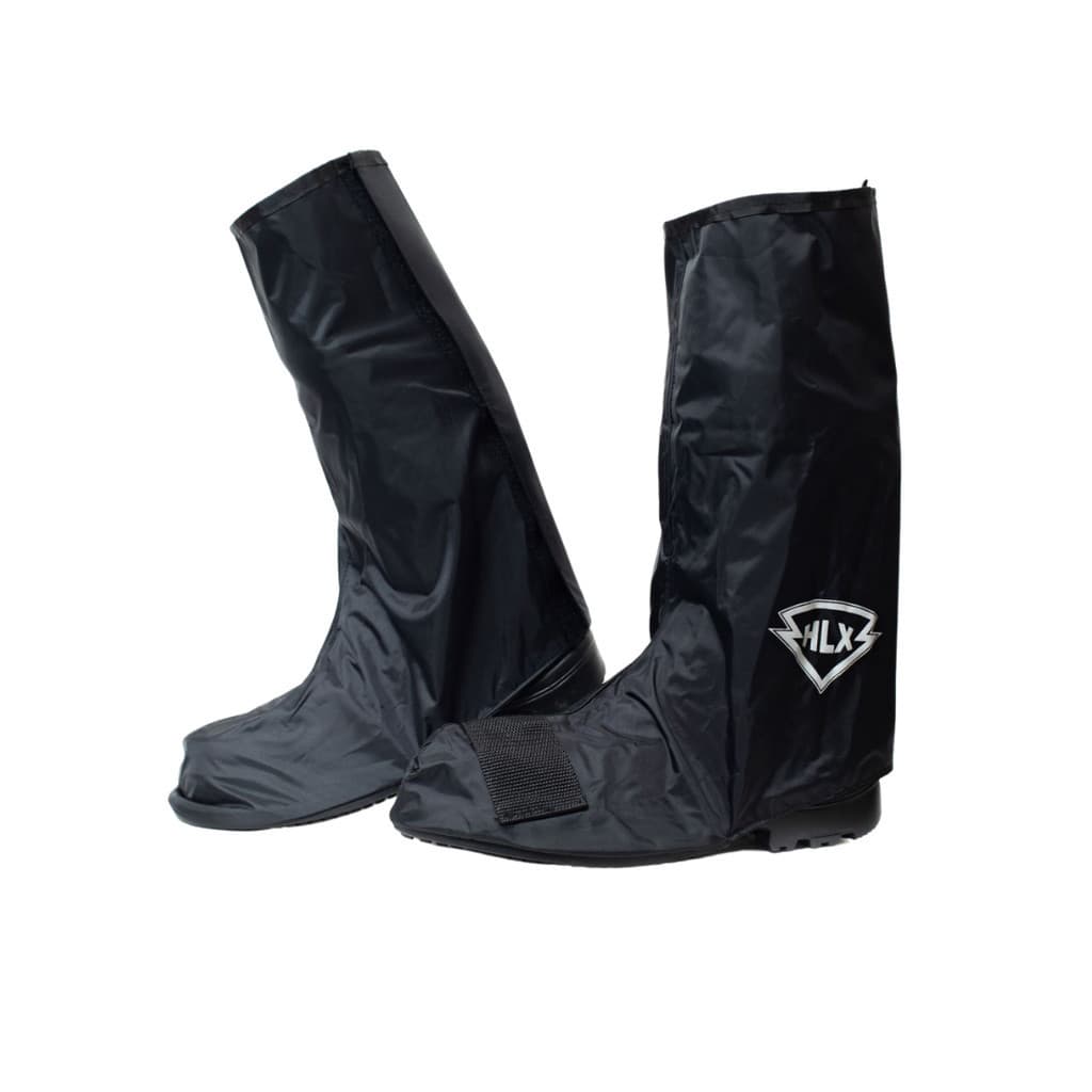 BOOT COVER POLAINA IMPERMEÁVEL - HLX