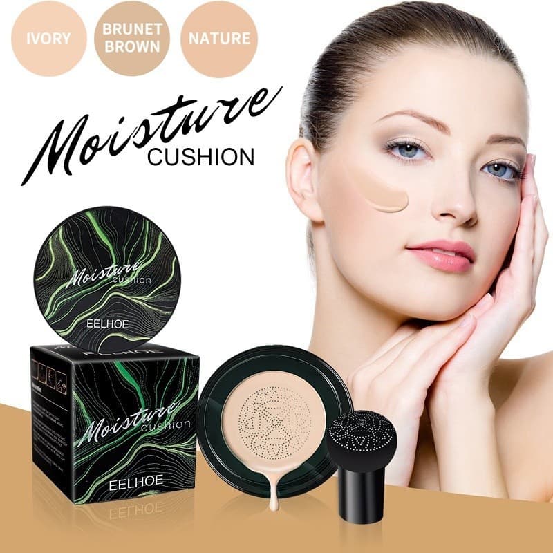 3 cores Base Maquiagem Creme Base Corretivo Hidratante Bb base bb cream Cosméticos