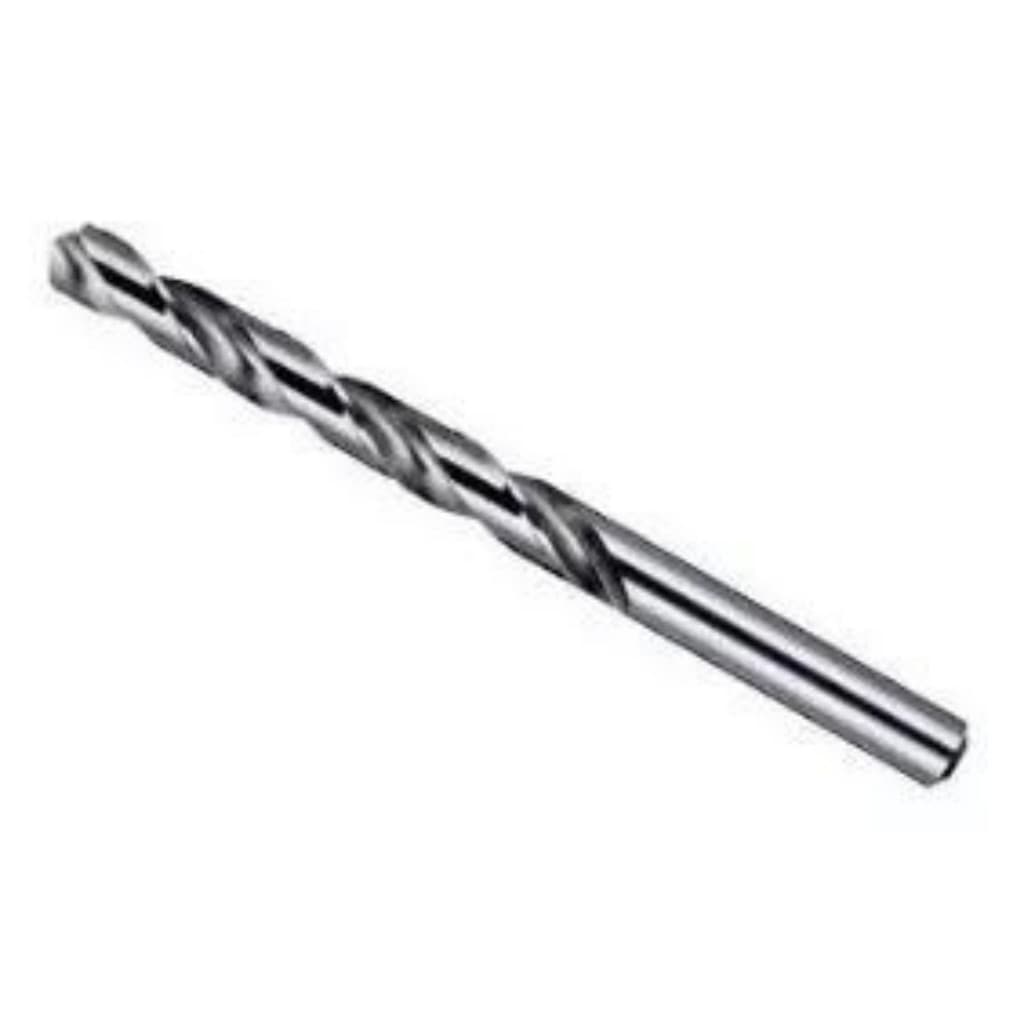 BROCA AR DIN 338 11,5MM MERCO