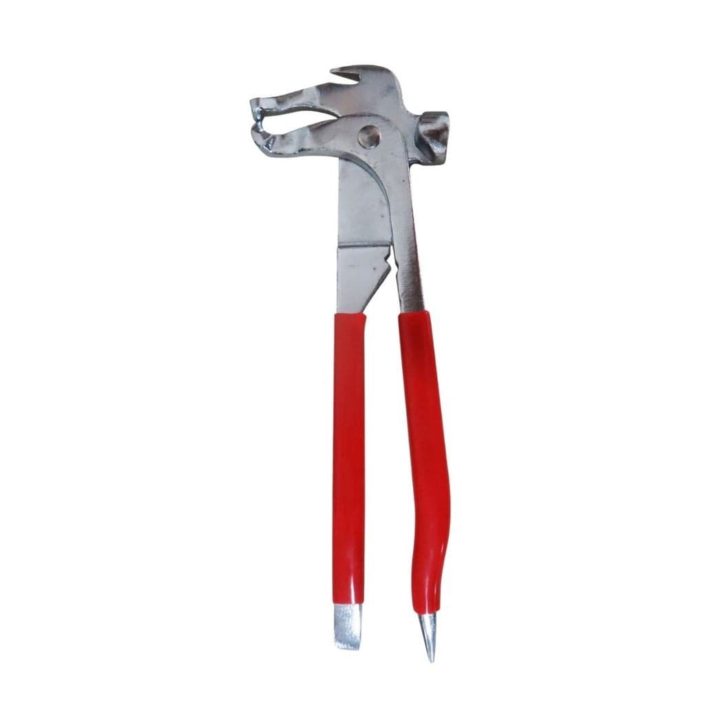 Alicate Balanceador Para Balanceamento Rodas 210mm
