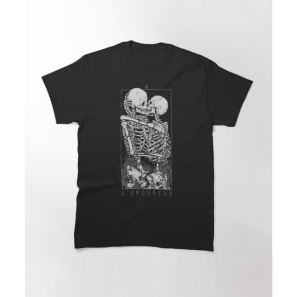 camiseta camisa basica unissex esqueleto love amor caveira ! font t-shirt