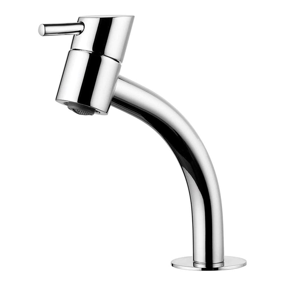 TORNEIRA LAVATÓRIO SWAN DE MESA 1196 C42 LORENZETTI