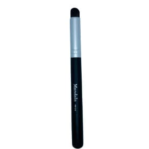 Pincel para Esfumar Sombra PM 318 - Mandala