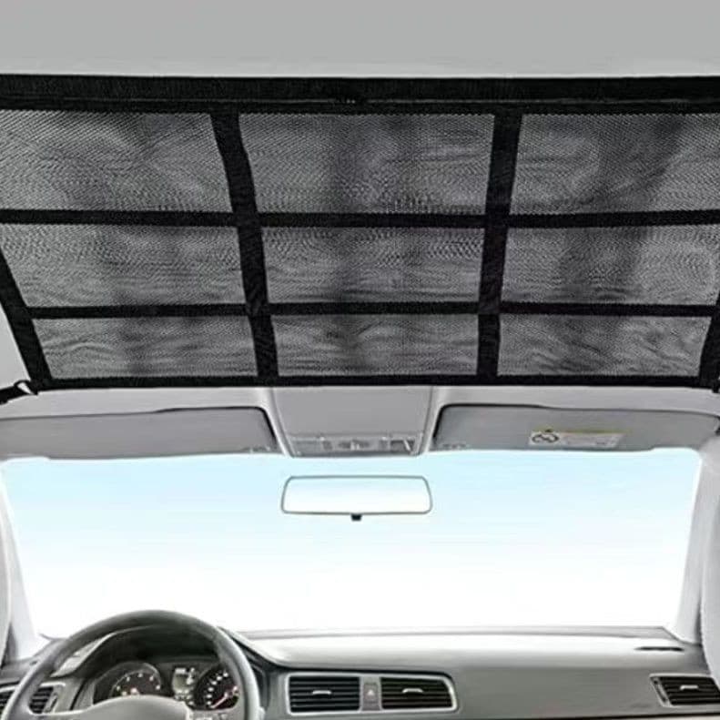 Saco de armazenamento para carro Saco de armazenamento para carro Saco de armazenamento para carro Saco de rede para carro Saco de armazenamento para carro Saco de armazenamento para viagem ao ar livre Bens de viagem autodirecionais axian168my2.my24.2.26