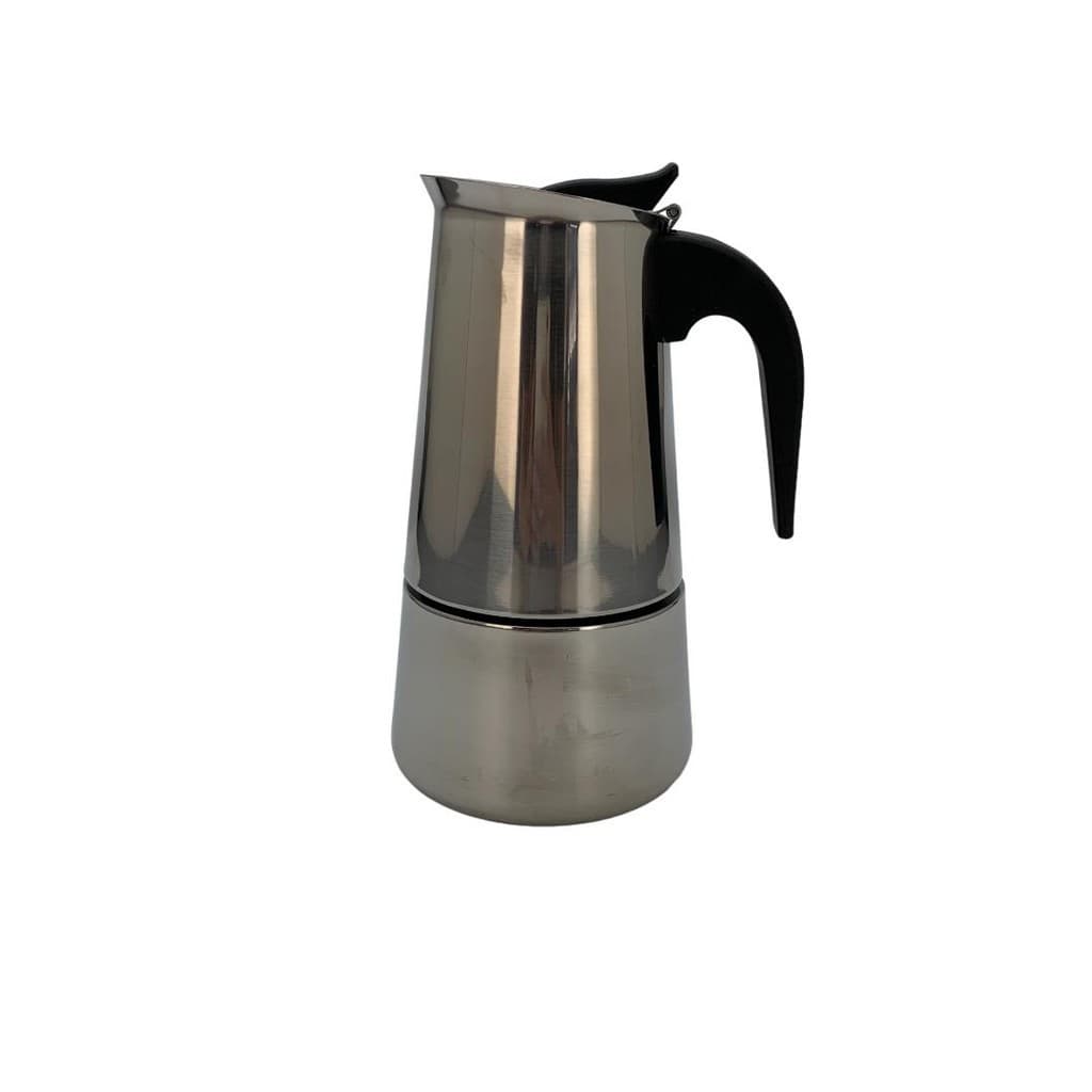 Cafeteira Italiana - 450 ml