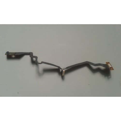 Microfone Notebook (lenovo) Ibm Thinkpad Type 2628