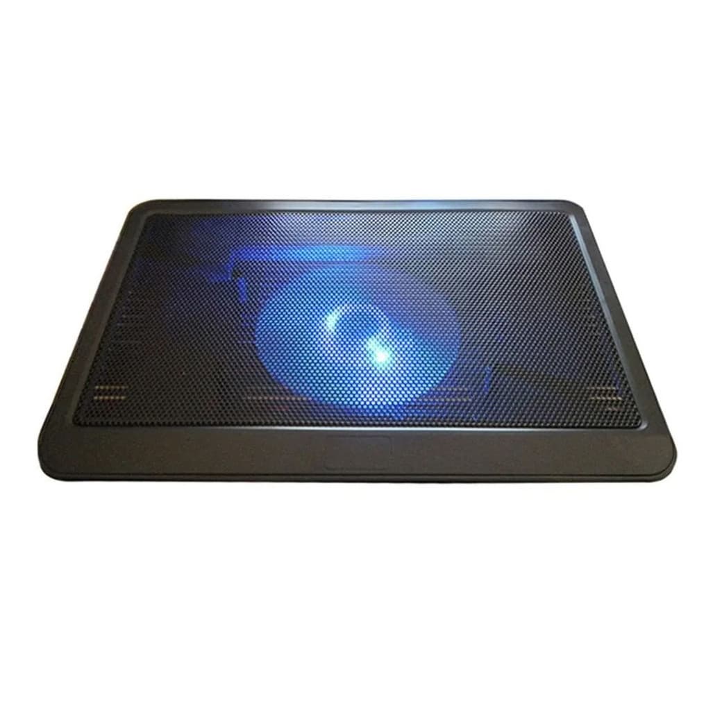Cooler Para Notebook Acer Aspire 3 A315-34 Base Ventilada