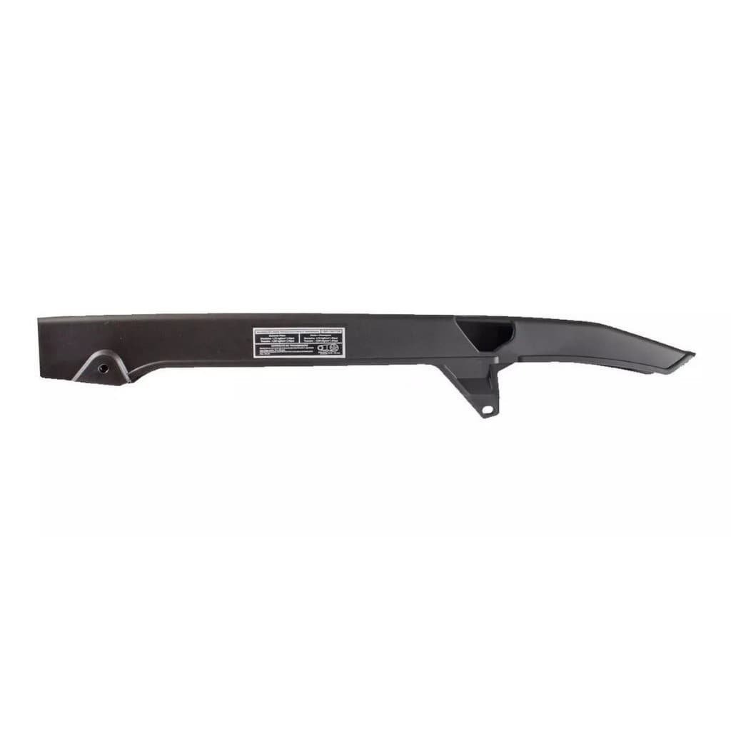 Protetor Capa Corrente Ybr 125 00 A 08 Factor 09 A 14