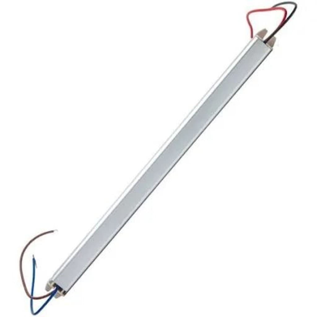 FONTE SLIM 12V 84W 7A