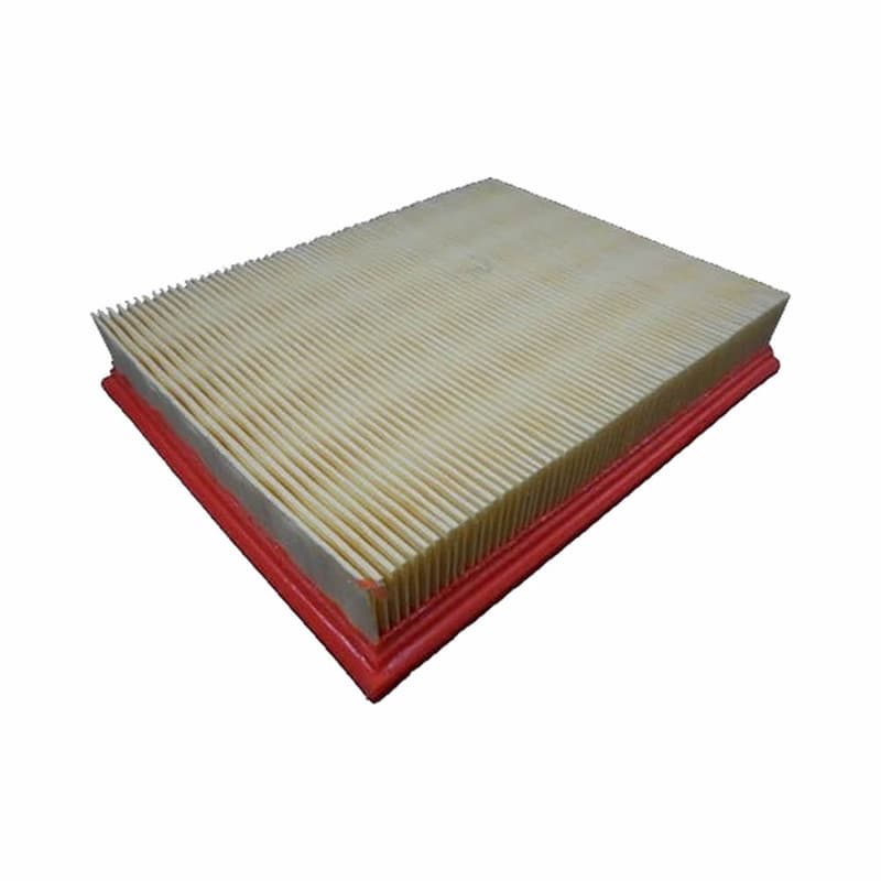 Filtro De Ar Fram CA5496