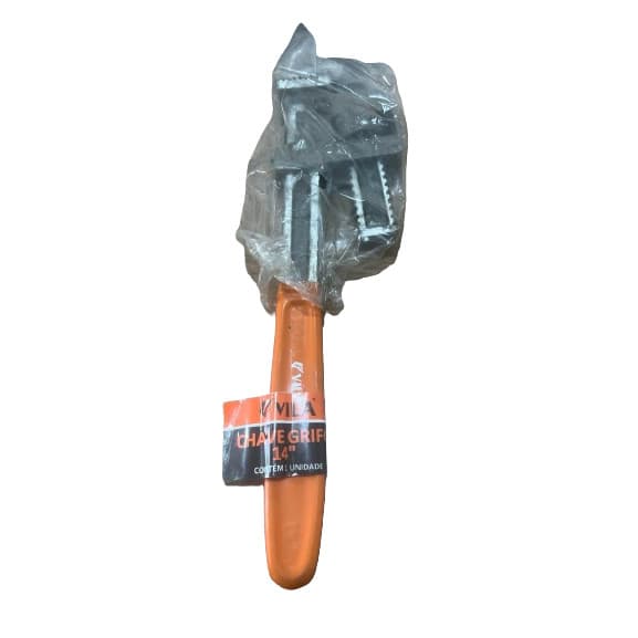 CHAVE GRIFO 14 VILA -