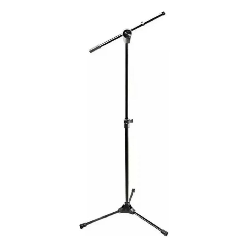 Pedestal RMV para Microfone 0142