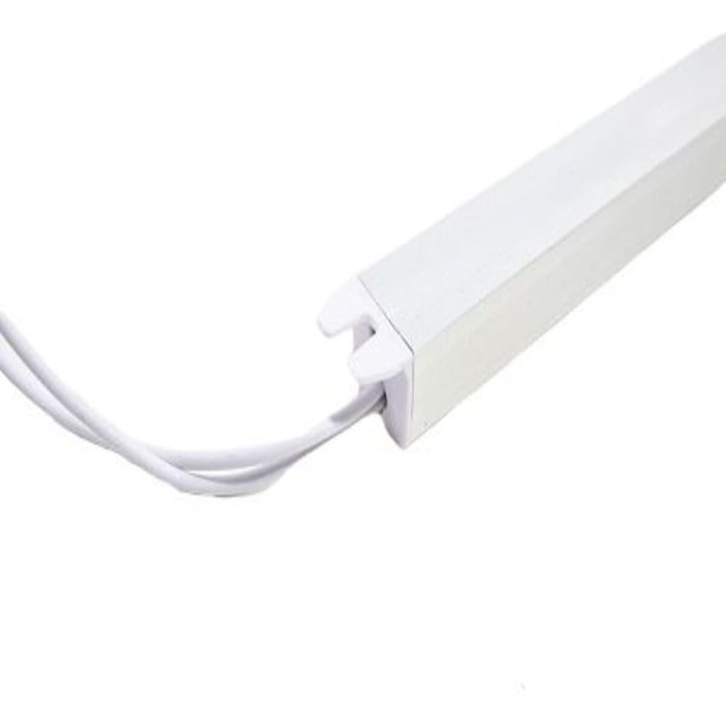 FONTE SLIM 12V 48W 4A