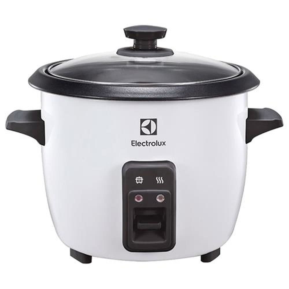PANELA ARROZ ELECTROLUX 1,3L RCB50 110V