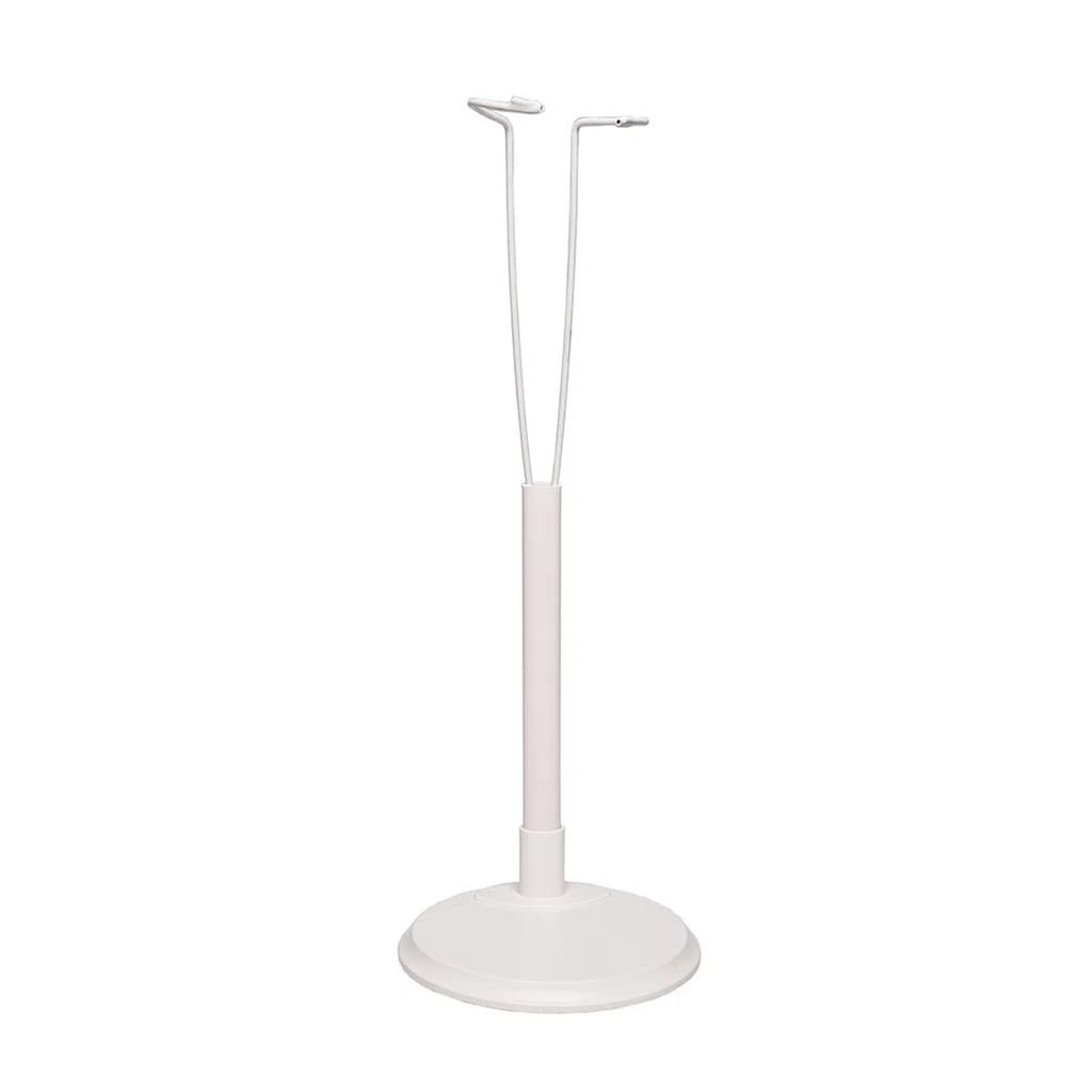 Suporte para Bonecas Metoo Expositor Decoração Ajustável Display Organizador Decoração Lojas Quarto