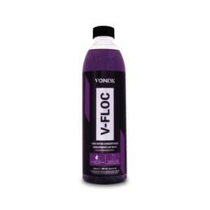 V-FLOC 500ML - VONIXX