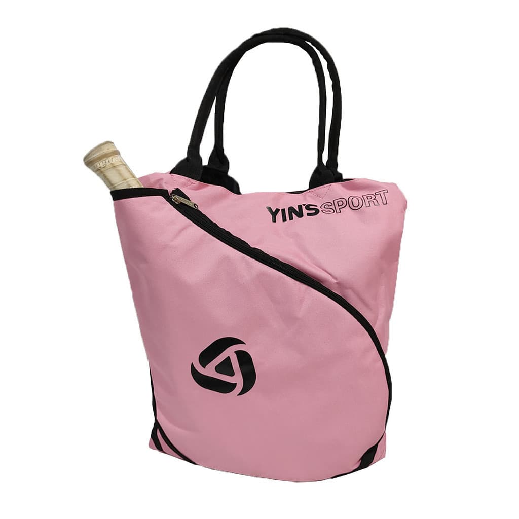 Bolsa Raquete Beach Tennis Bolsa Raquete
