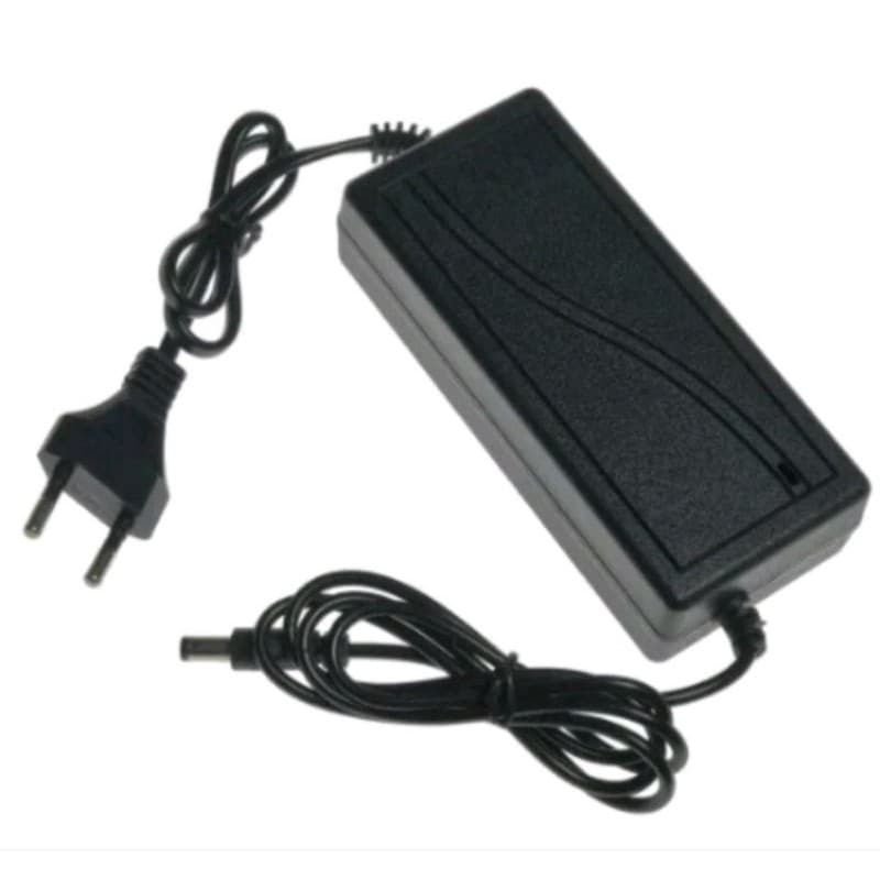 Fonte Scanner Fujitsu Fi-6130 fi-7160 6240 7260 Bivolt