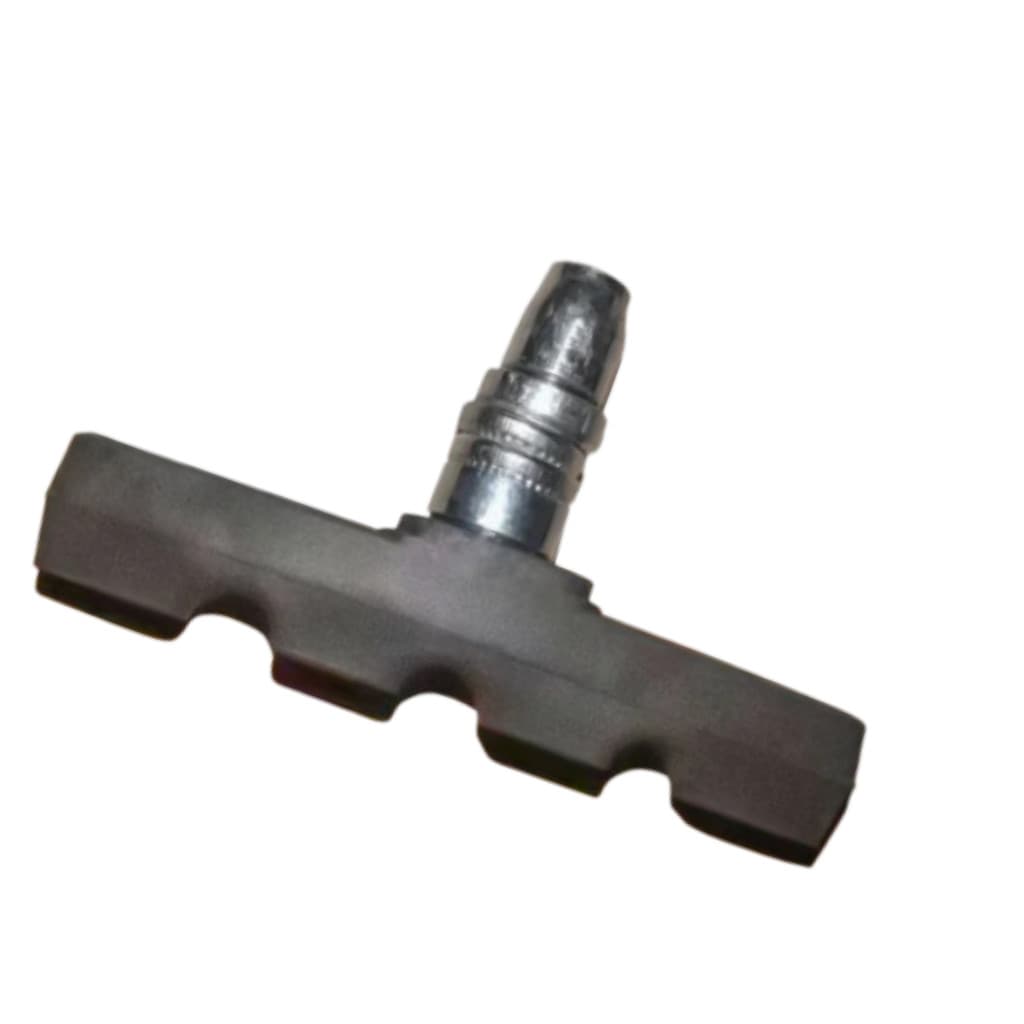Sapata para freio vbrake 70mm orbital